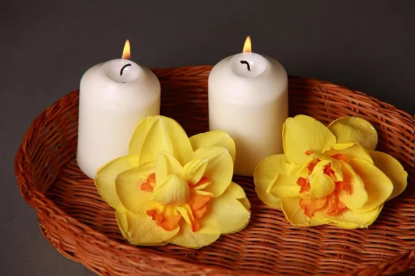 Candles-in-Feng-Shui 1