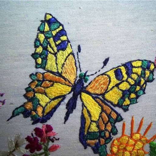 butterflies-home-decoration-ideas-feng-shui-cures-15
